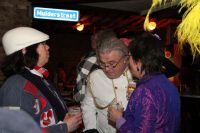 2011-03-06 stamcafe de mulder 14 2011-03-06 stamcafe de mulder 14